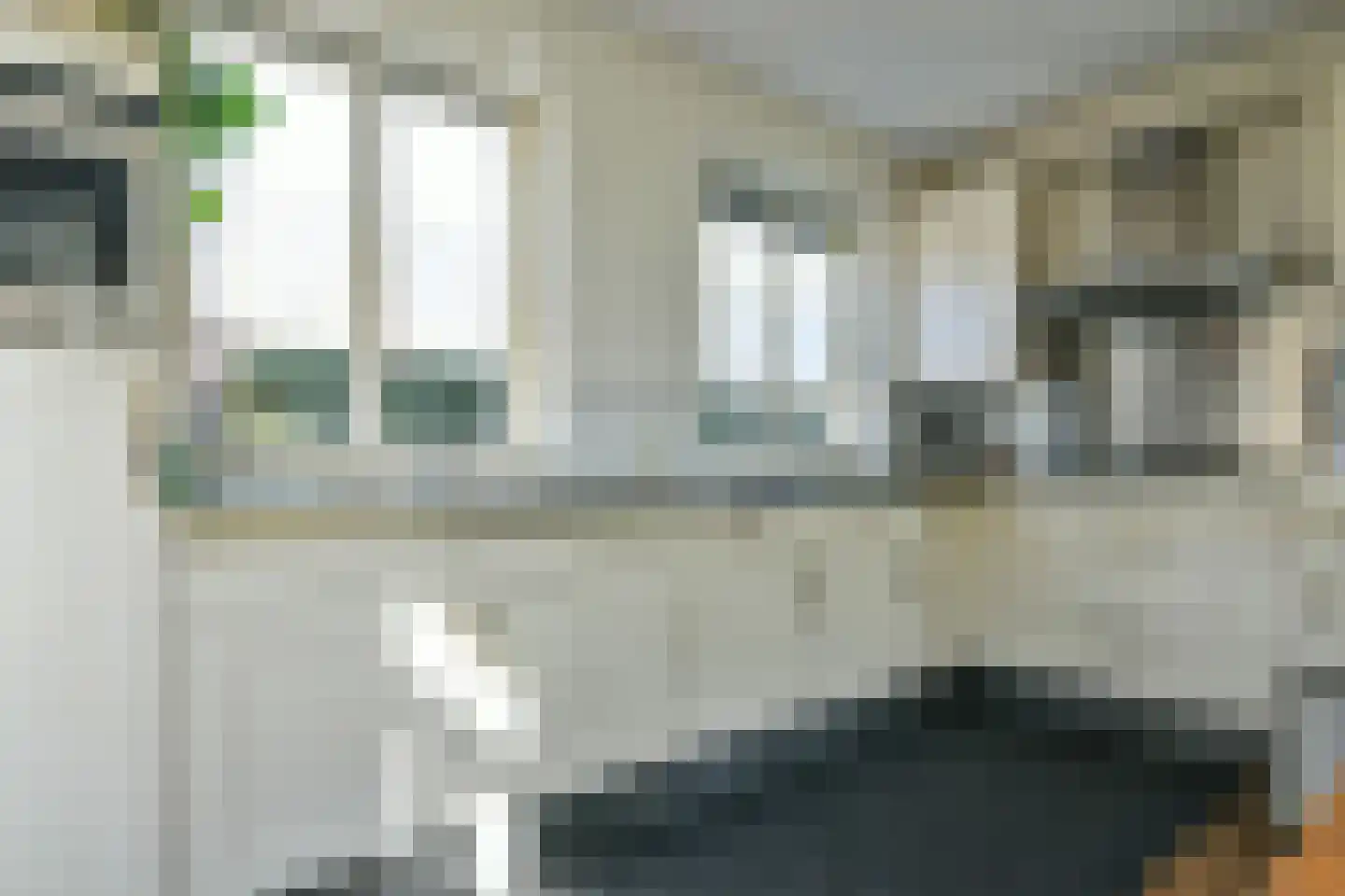 Kromme Spieringweg 327 Vijfhuizen thumbnail 19
