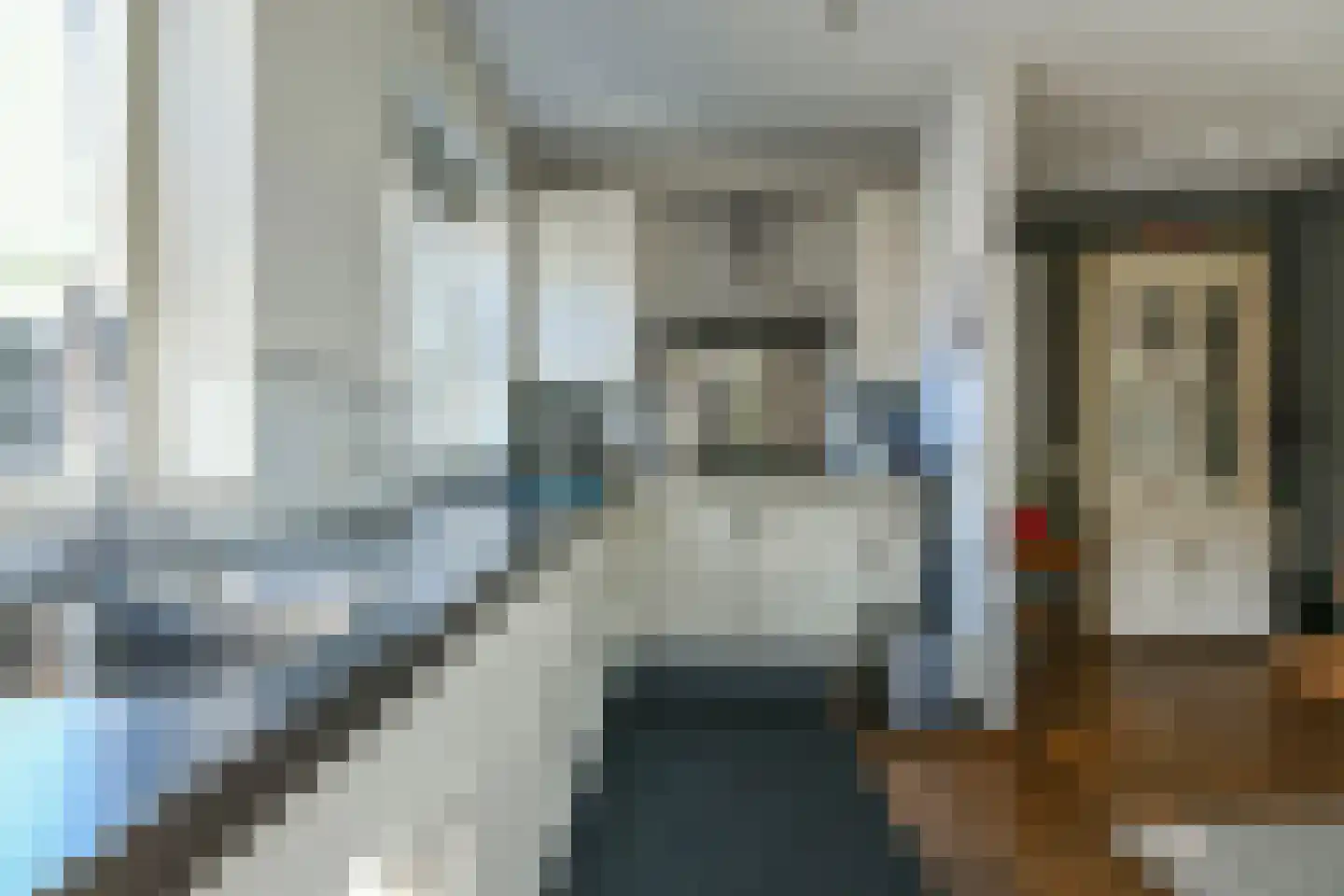 Kromme Spieringweg 327 Vijfhuizen thumbnail 20