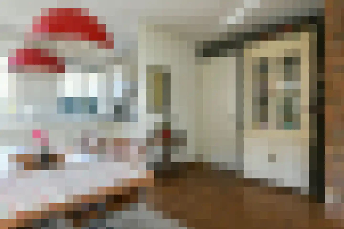 Kromme Spieringweg 327 Vijfhuizen thumbnail 21