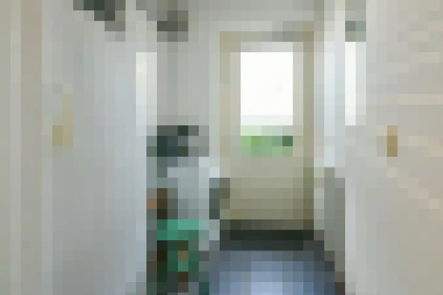 Kromme Spieringweg 327 Vijfhuizen thumbnail 22