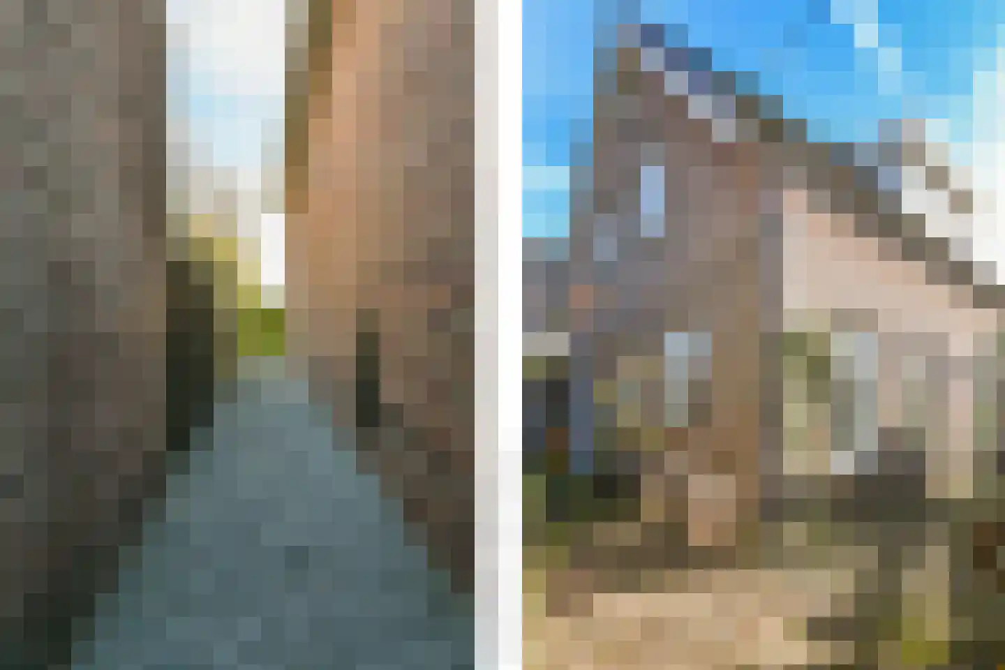 Kromme Spieringweg 327 Vijfhuizen thumbnail 23