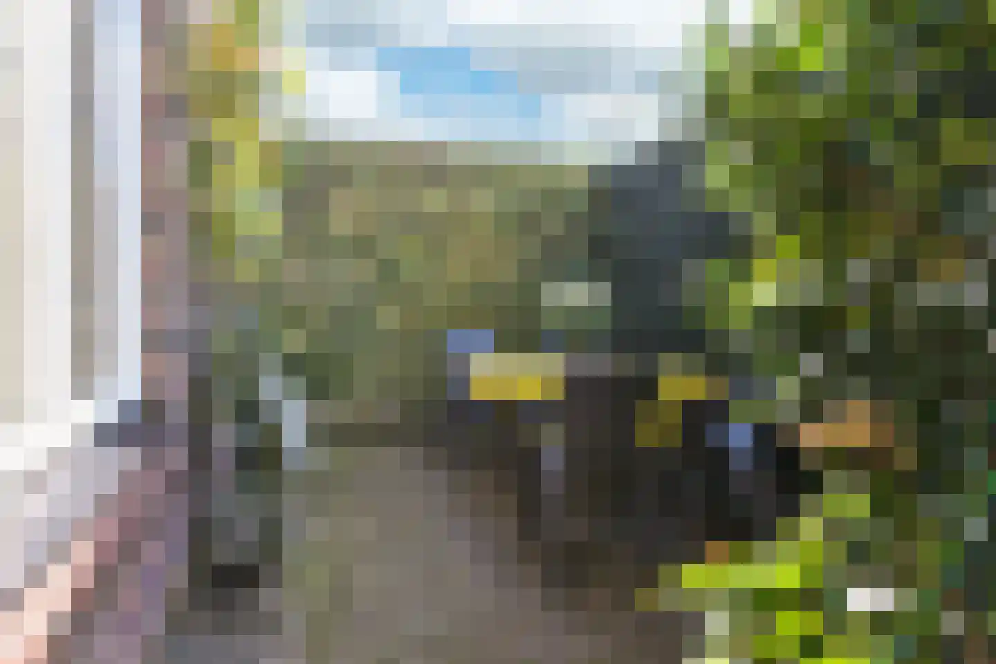Kromme Spieringweg 327 Vijfhuizen thumbnail 24