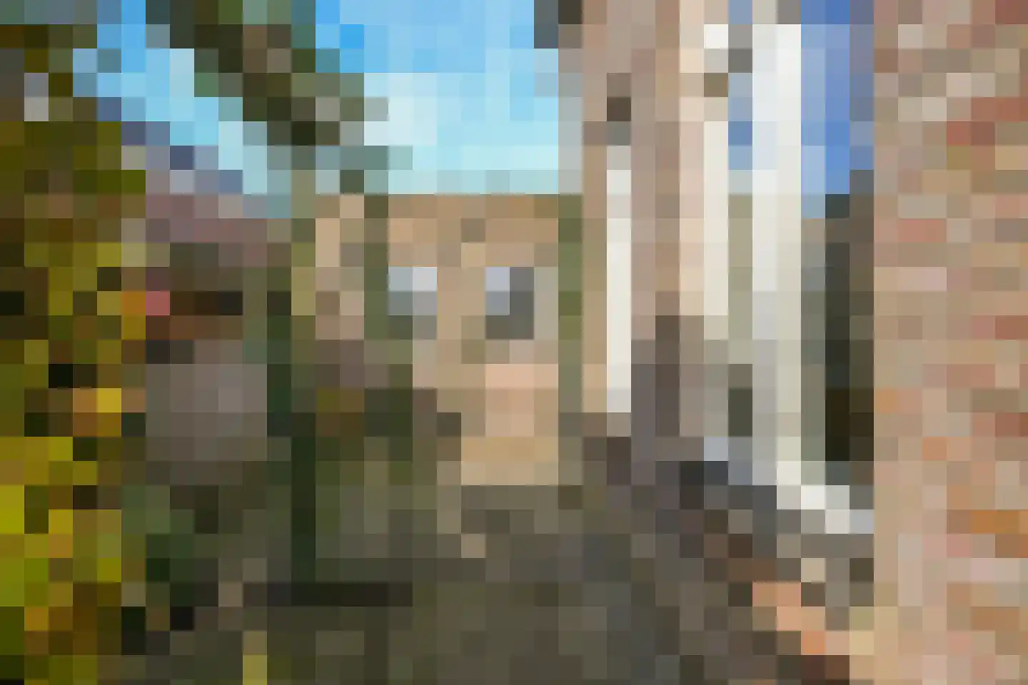 Kromme Spieringweg 327 Vijfhuizen thumbnail 25