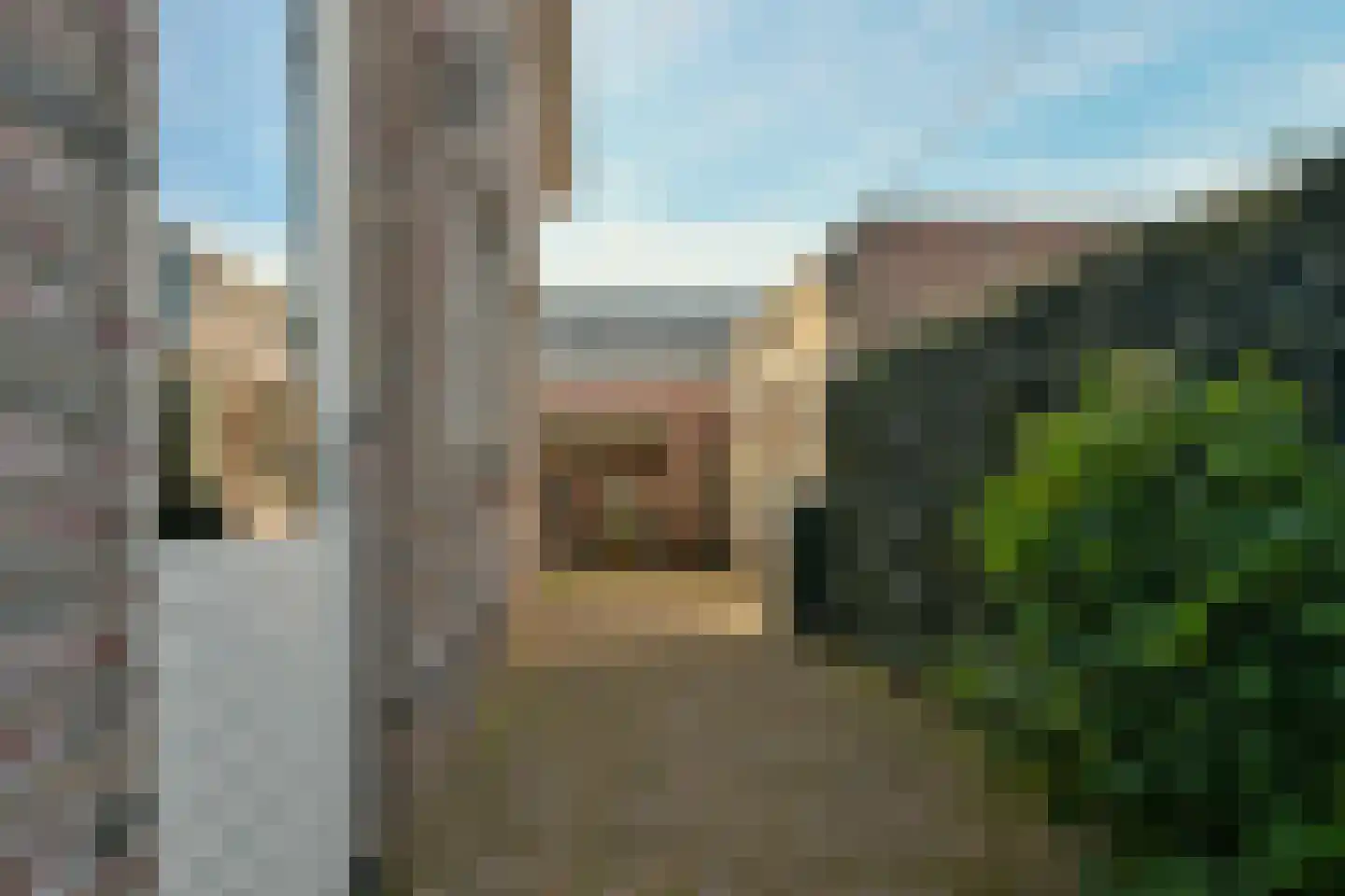 Kromme Spieringweg 327 Vijfhuizen thumbnail 26