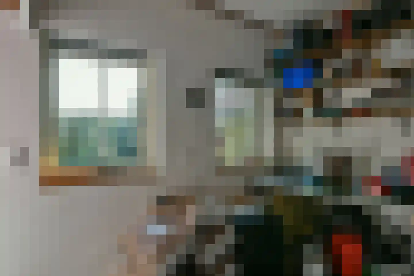 Kromme Spieringweg 327 Vijfhuizen thumbnail 27