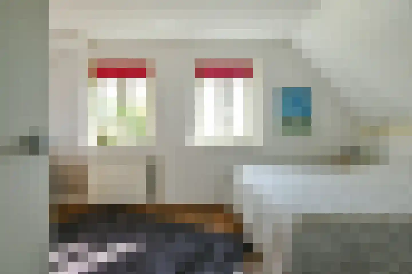 Kromme Spieringweg 327 Vijfhuizen thumbnail 28