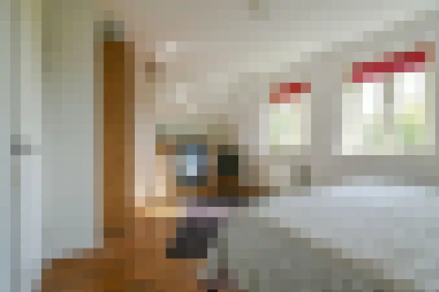 Kromme Spieringweg 327 Vijfhuizen thumbnail 29