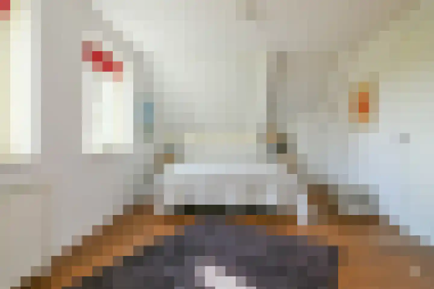 Kromme Spieringweg 327 Vijfhuizen thumbnail 30