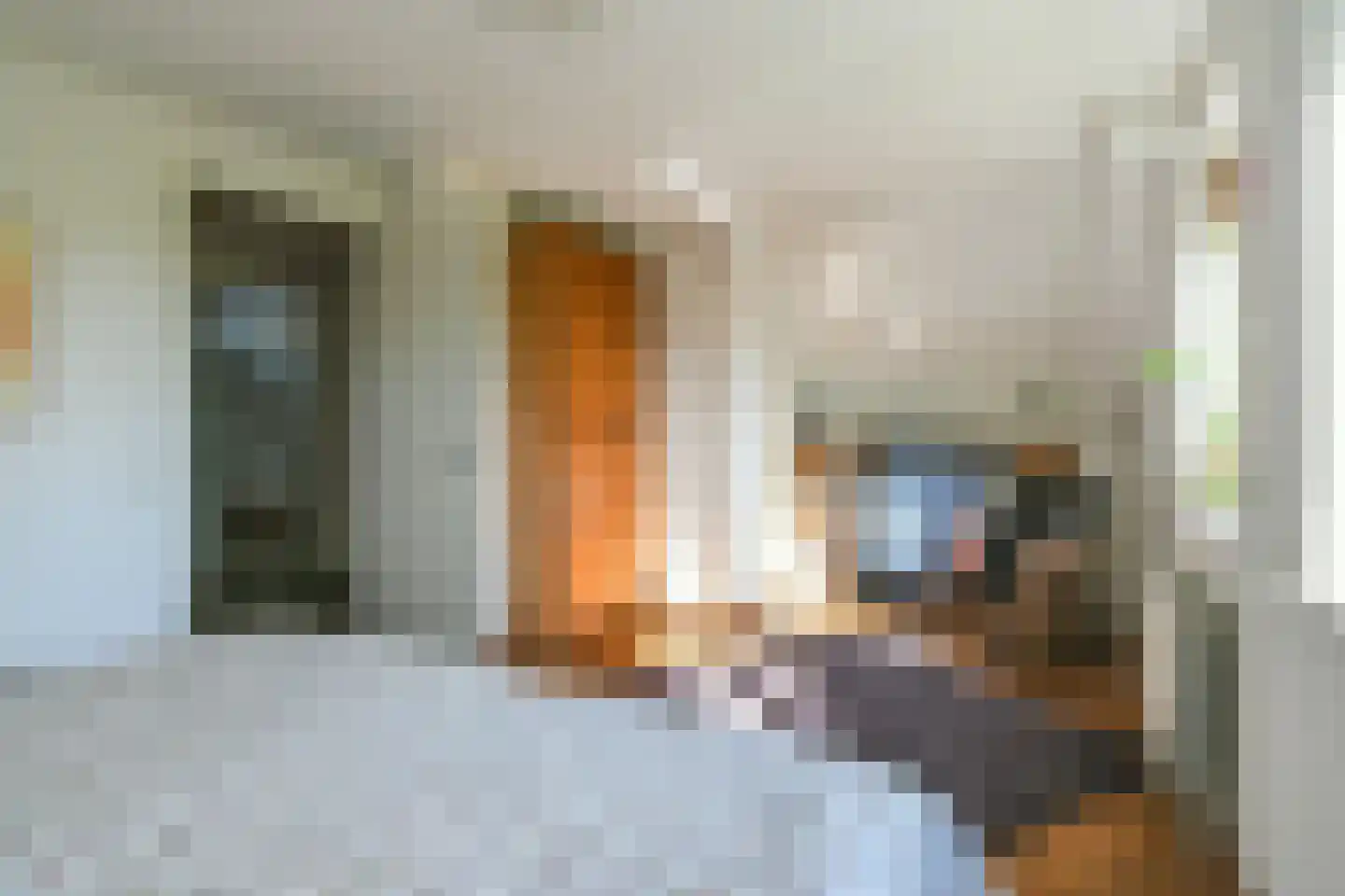 Kromme Spieringweg 327 Vijfhuizen thumbnail 31