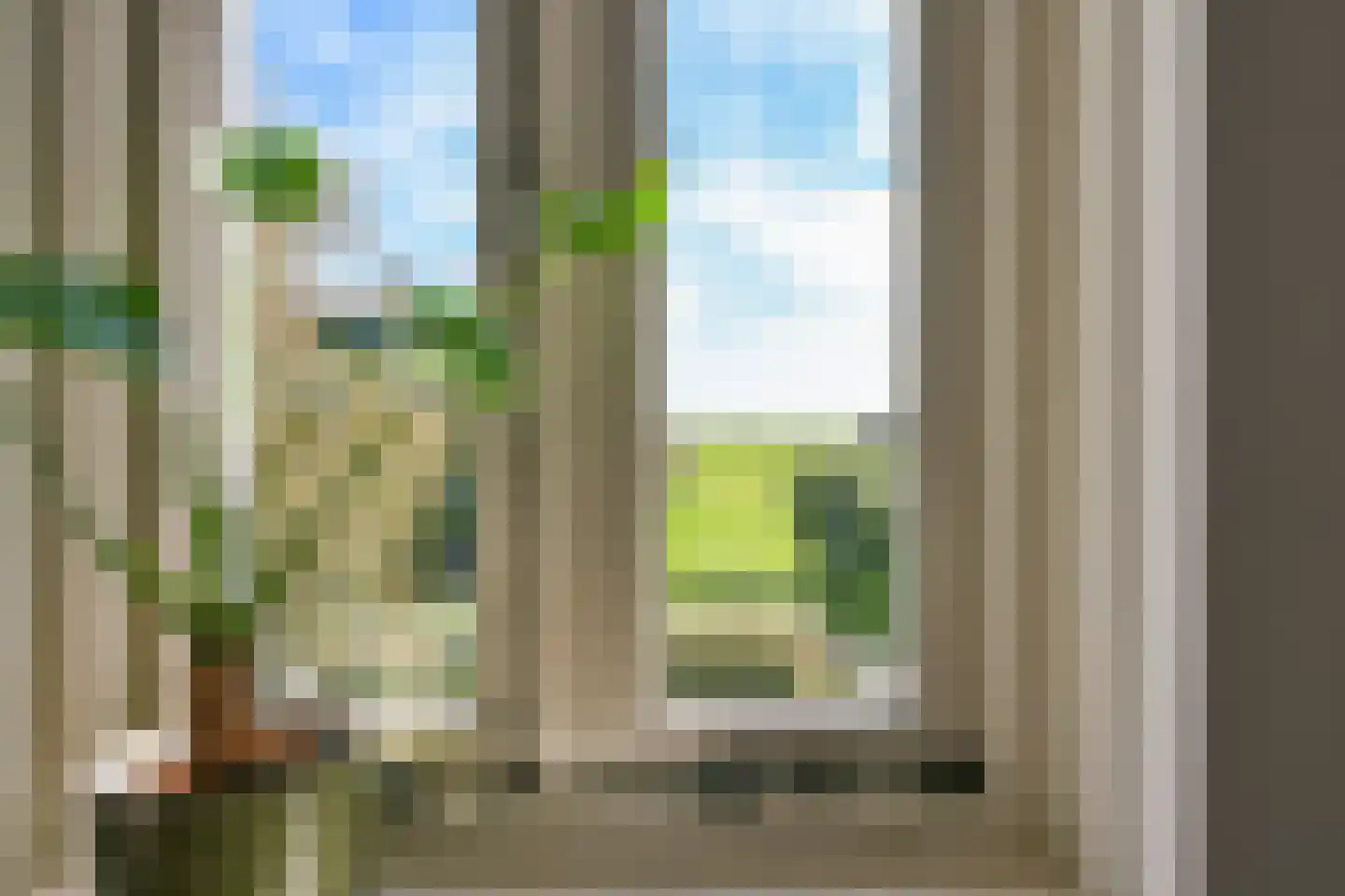 Kromme Spieringweg 327 Vijfhuizen thumbnail 32