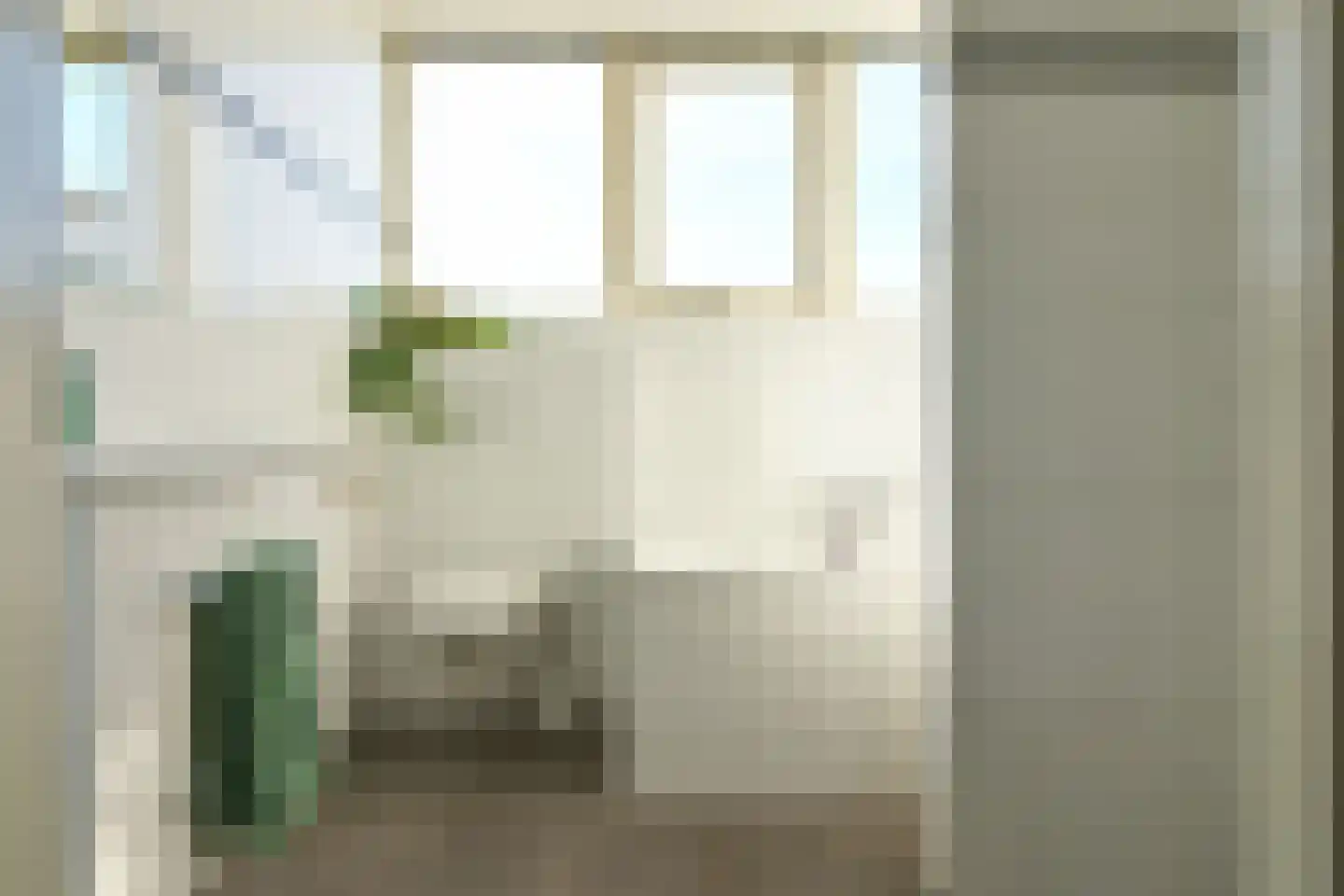 Kromme Spieringweg 327 Vijfhuizen thumbnail 33