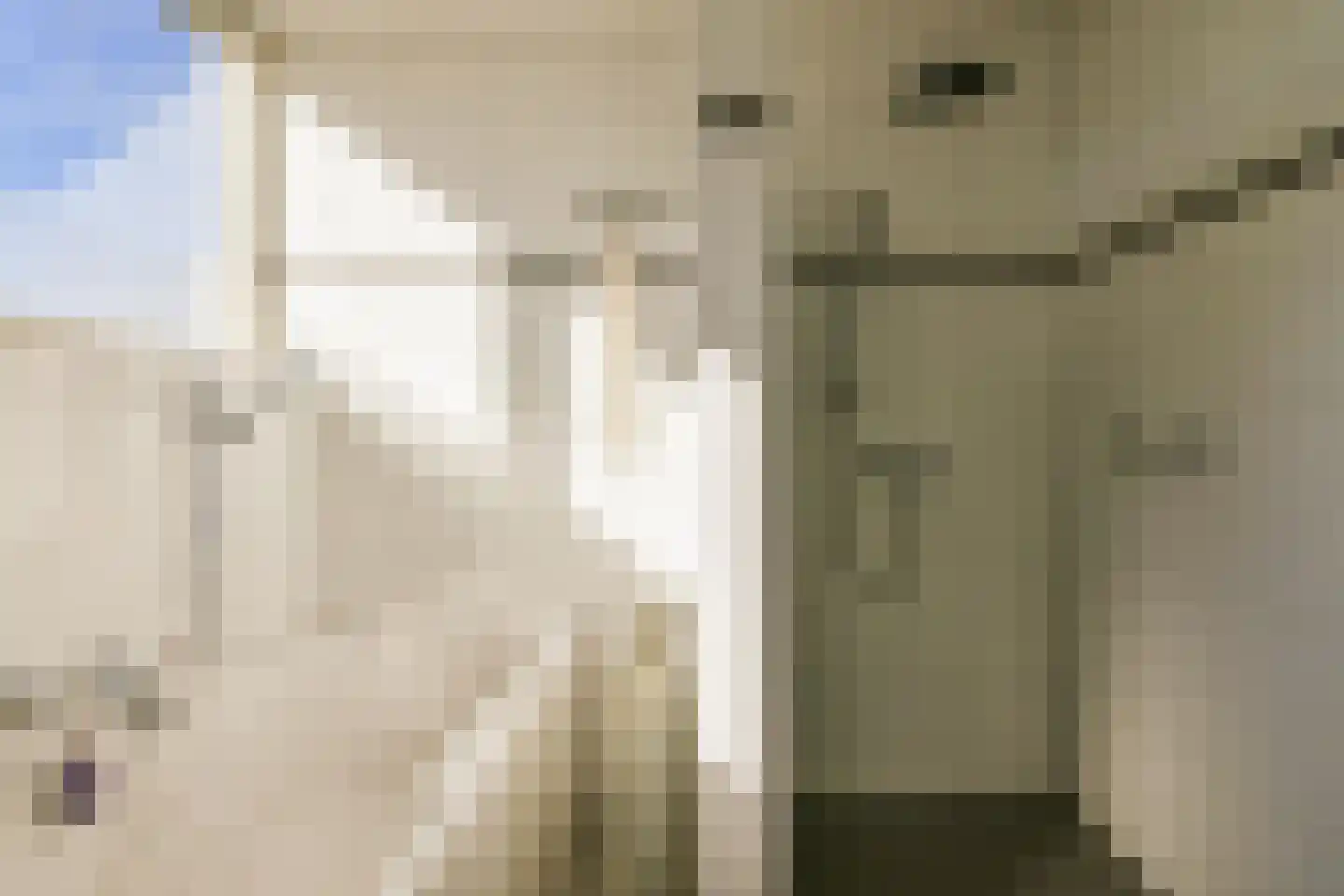 Kromme Spieringweg 327 Vijfhuizen thumbnail 34