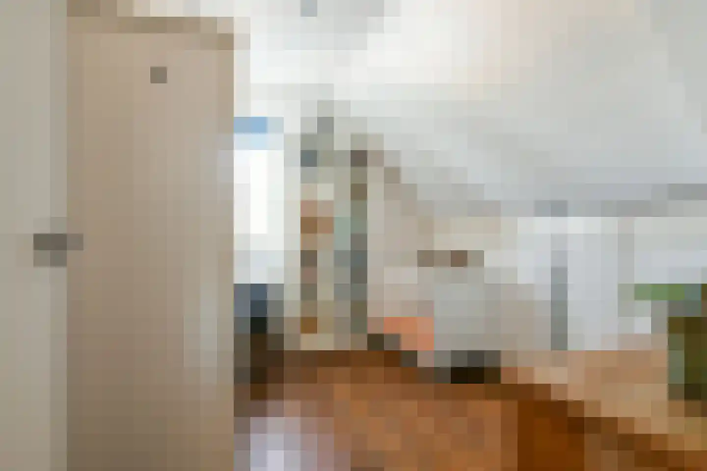 Kromme Spieringweg 327 Vijfhuizen thumbnail 35