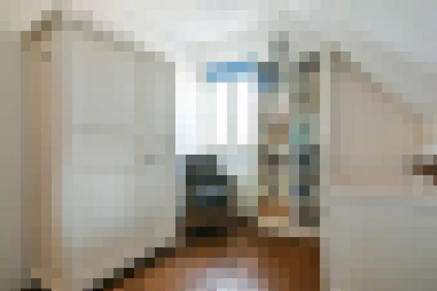 Kromme Spieringweg 327 Vijfhuizen thumbnail 36