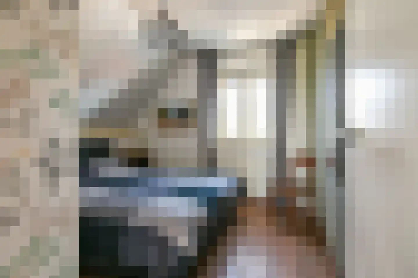 Kromme Spieringweg 327 Vijfhuizen thumbnail 37