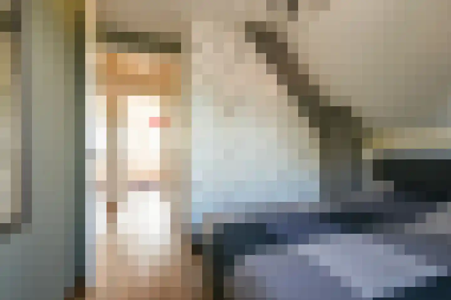 Kromme Spieringweg 327 Vijfhuizen thumbnail 38
