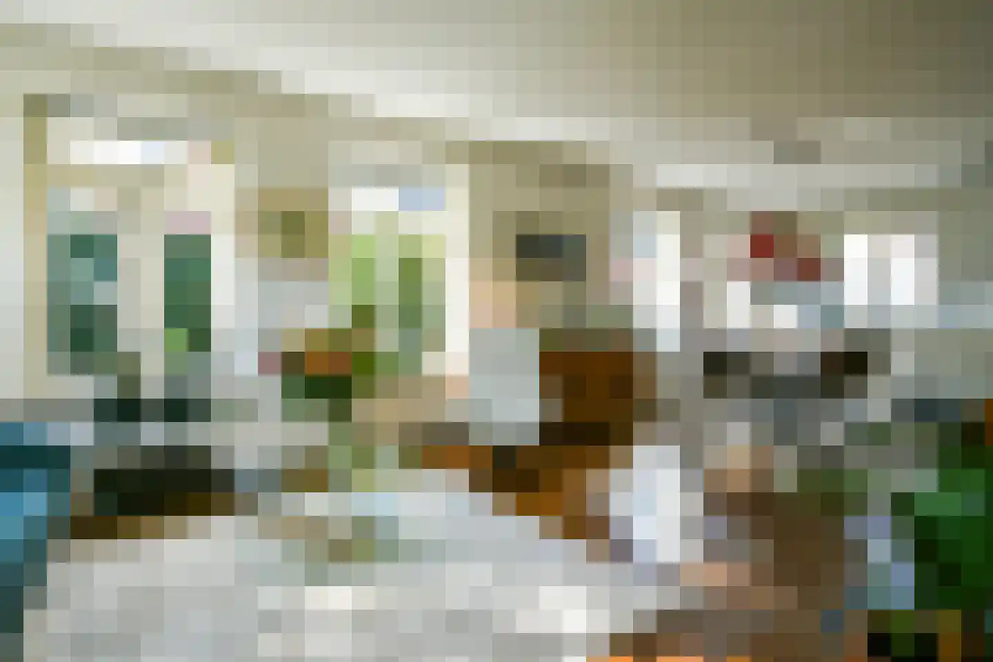 Kromme Spieringweg 327 Vijfhuizen thumbnail 4
