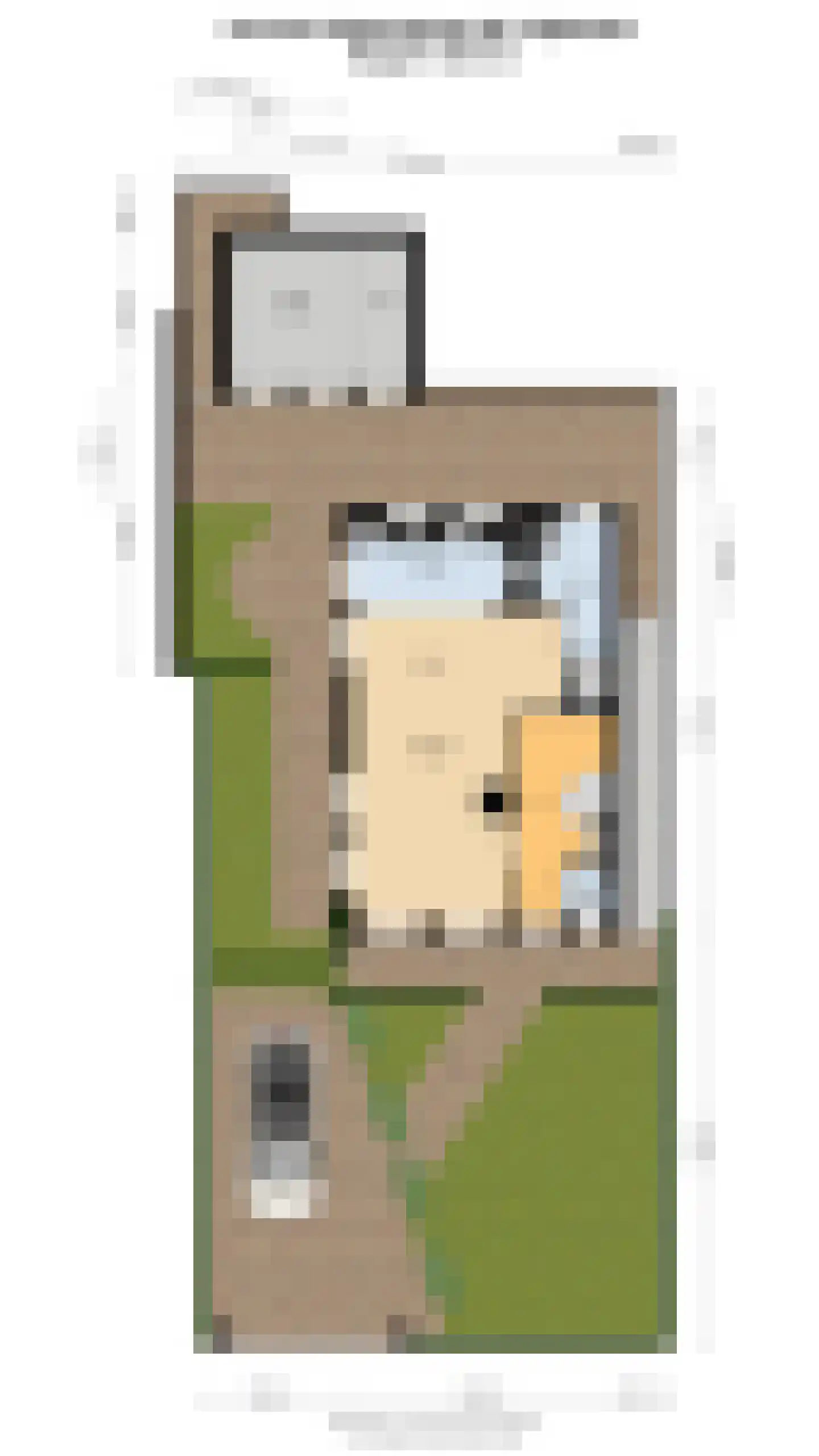 Kromme Spieringweg 327 Vijfhuizen thumbnail 42