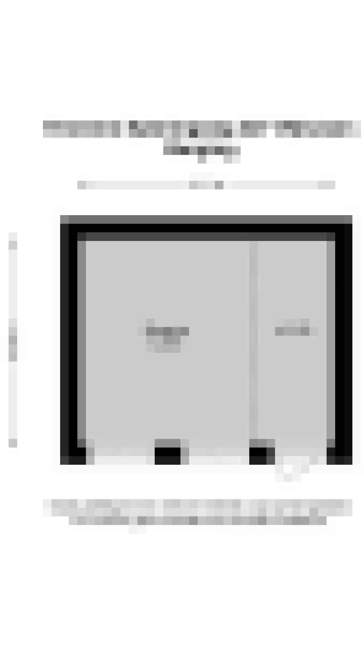 Kromme Spieringweg 327 Vijfhuizen thumbnail 45