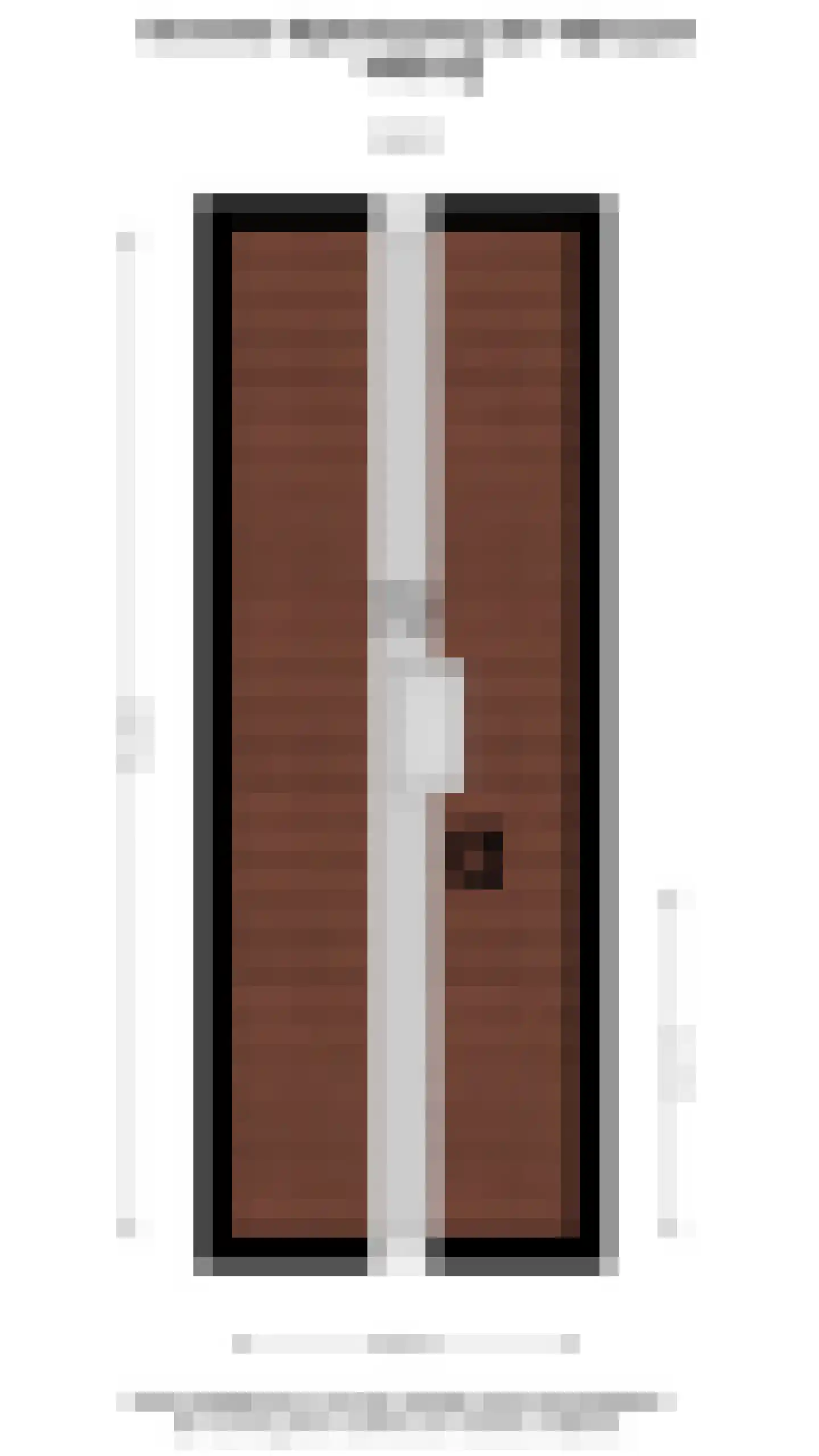 Kromme Spieringweg 327 Vijfhuizen thumbnail 46