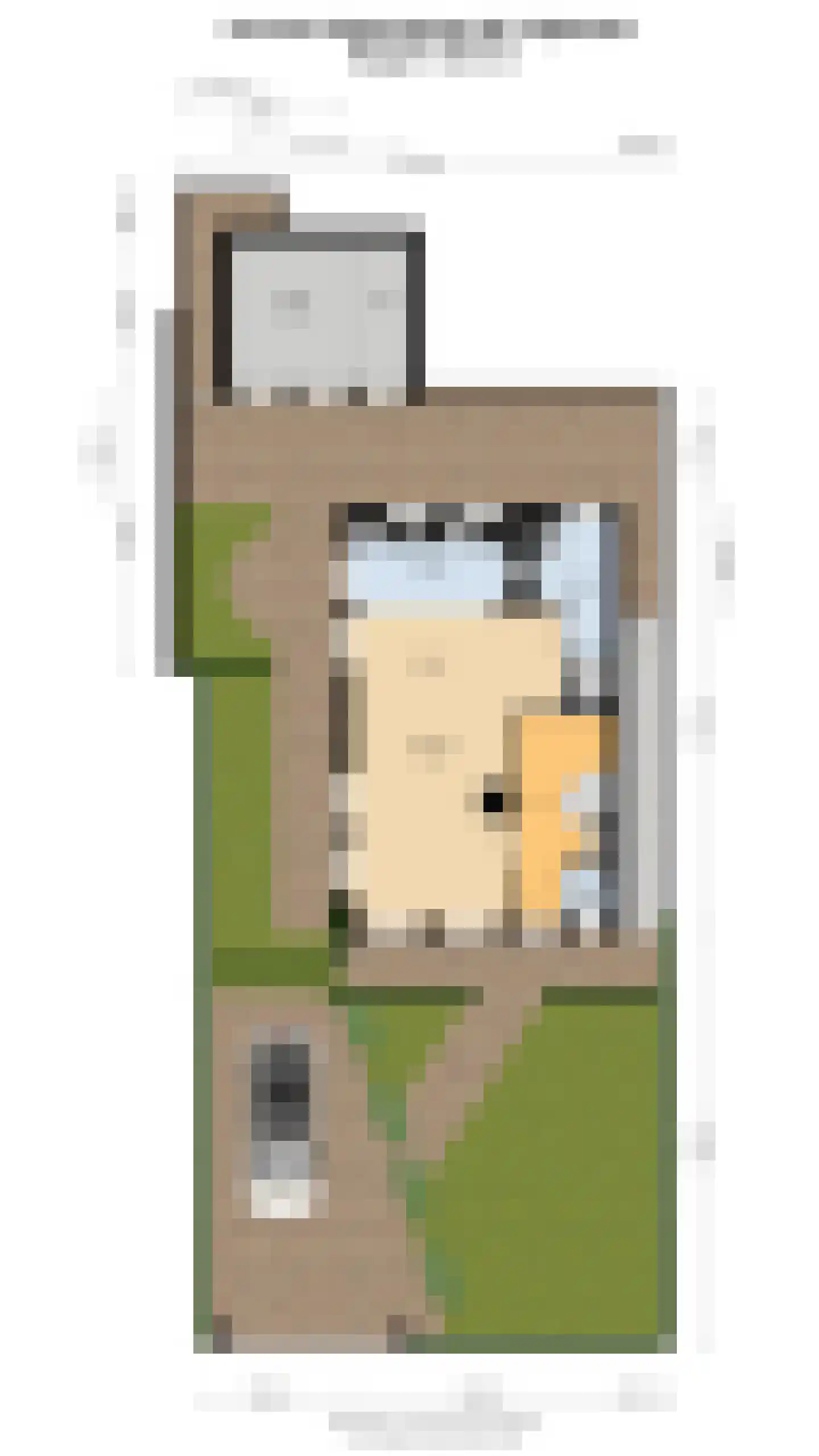 Kromme Spieringweg 327 Vijfhuizen thumbnail 47