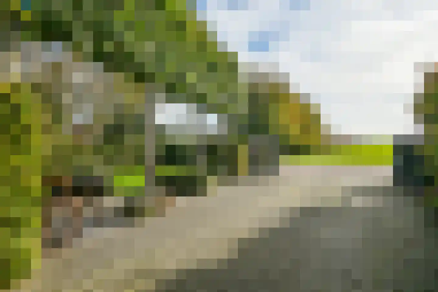 Kromme Spieringweg 327 Vijfhuizen thumbnail 5