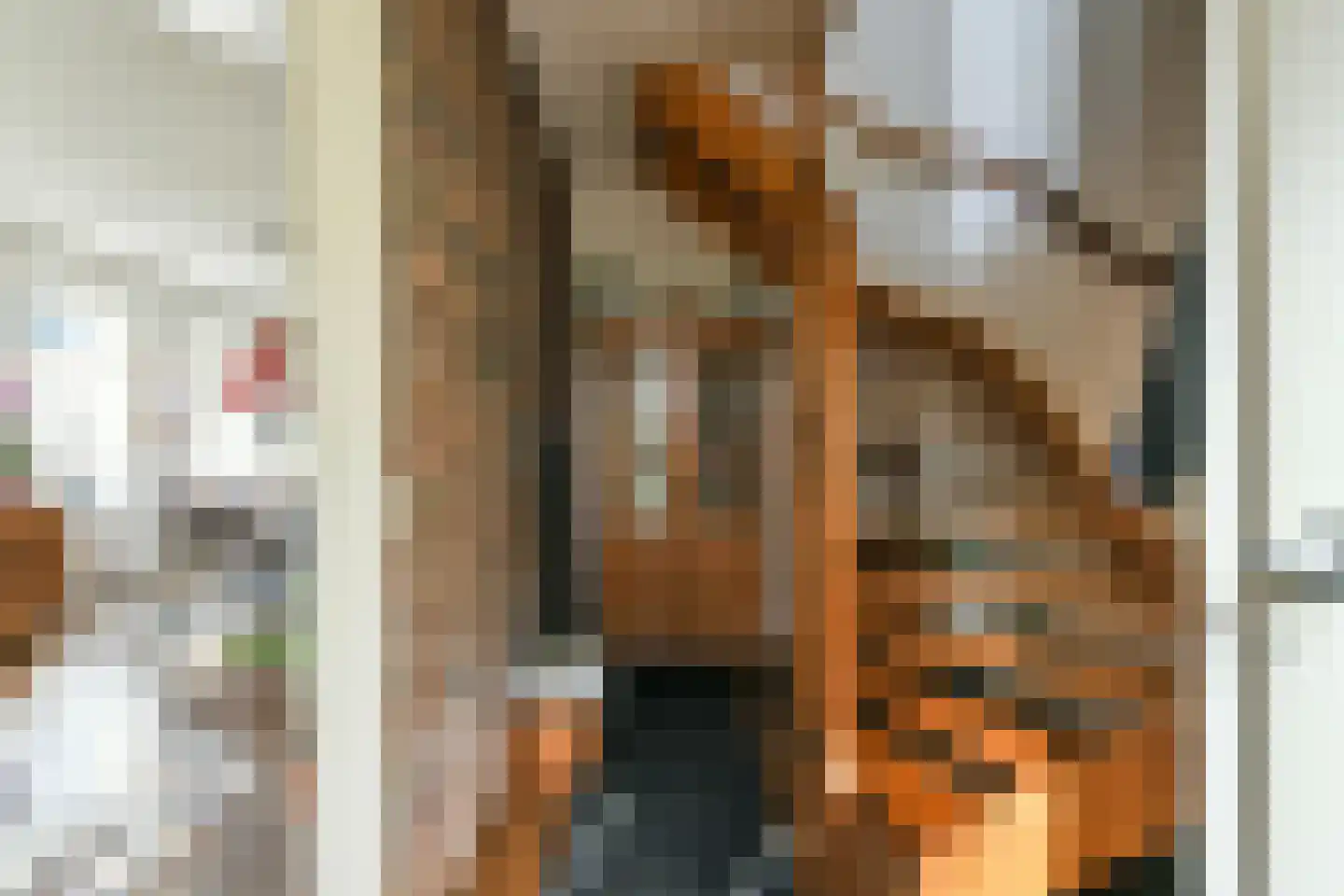 Kromme Spieringweg 327 Vijfhuizen thumbnail 7