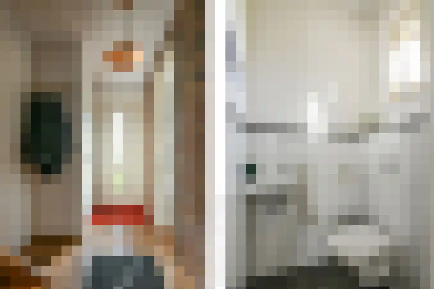 Kromme Spieringweg 327 Vijfhuizen thumbnail 8