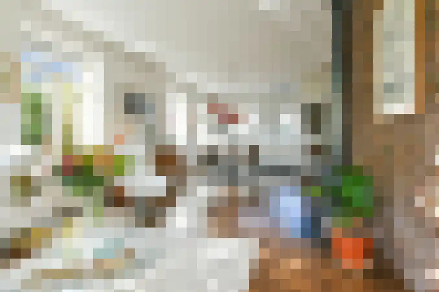 Kromme Spieringweg 327 Vijfhuizen thumbnail 9