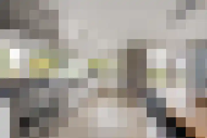 Kromme Spieringweg 349 Vijfhuizen thumbnail 11