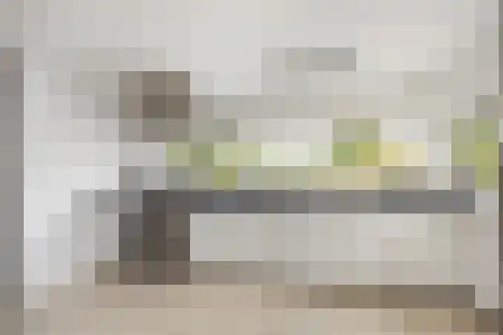 Kromme Spieringweg 349 Vijfhuizen thumbnail 12