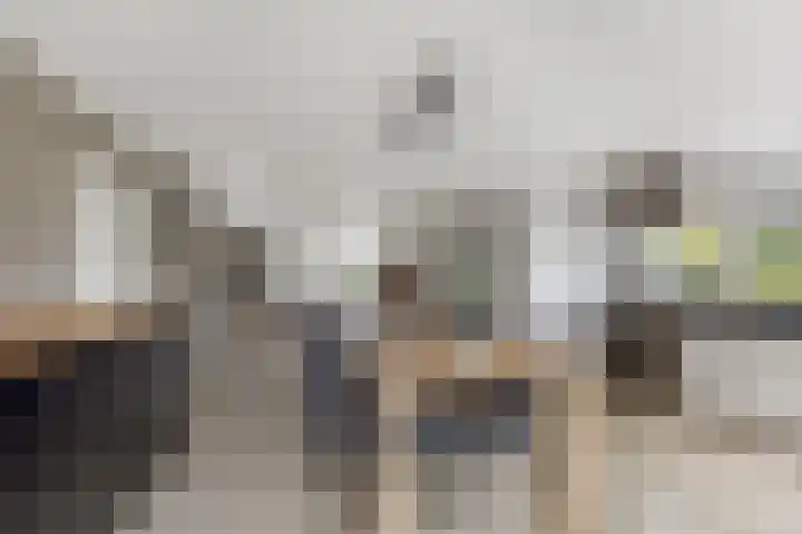 Kromme Spieringweg 349 Vijfhuizen thumbnail 14