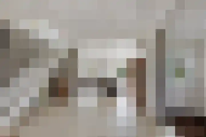 Kromme Spieringweg 349 Vijfhuizen thumbnail 15