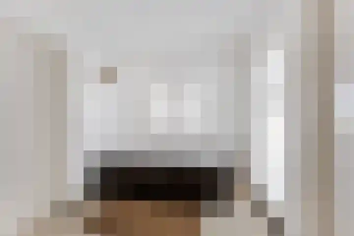 Kromme Spieringweg 349 Vijfhuizen thumbnail 19