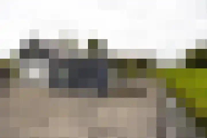 Kromme Spieringweg 349 Vijfhuizen thumbnail 26