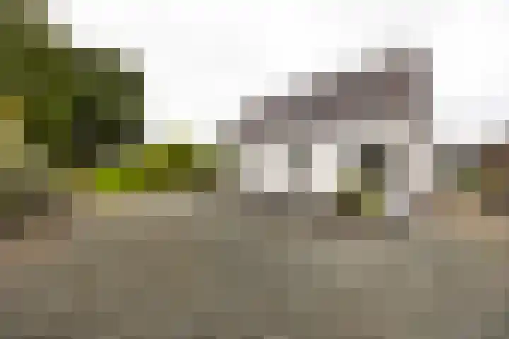 Kromme Spieringweg 349 Vijfhuizen thumbnail 31