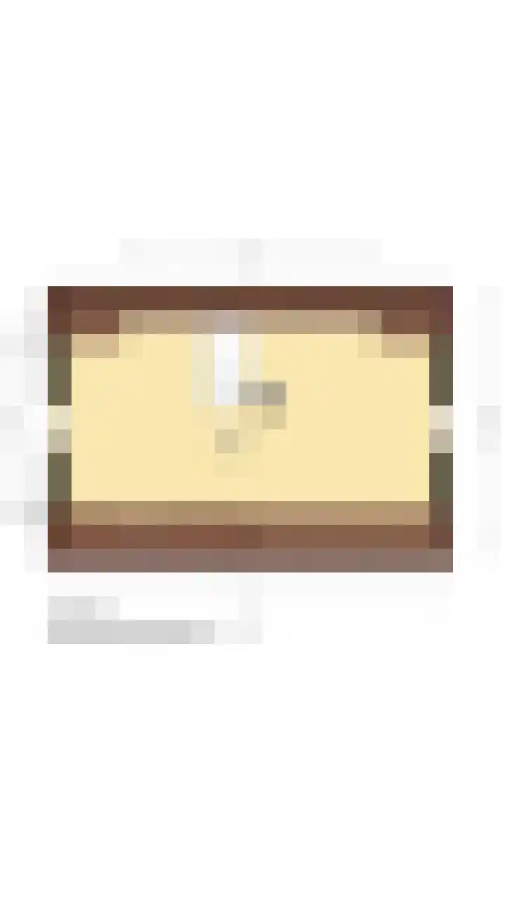 Kromme Spieringweg 349 Vijfhuizen thumbnail 33
