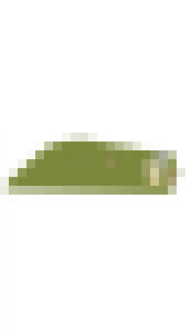 Kromme Spieringweg 349 Vijfhuizen thumbnail 36