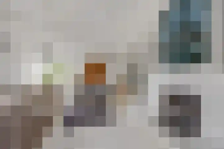 Kromme Spieringweg 349 Vijfhuizen thumbnail 7