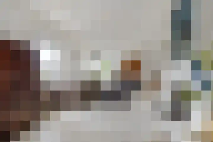 Kromme Spieringweg 349 Vijfhuizen thumbnail 8