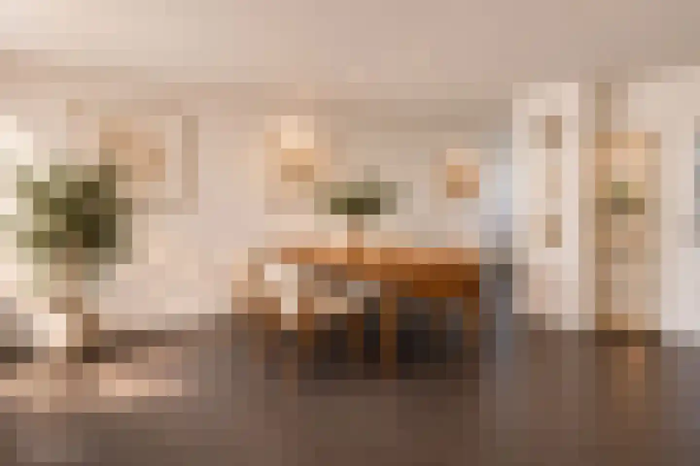 Kromme Spieringweg 386 Vijfhuizen thumbnail 10