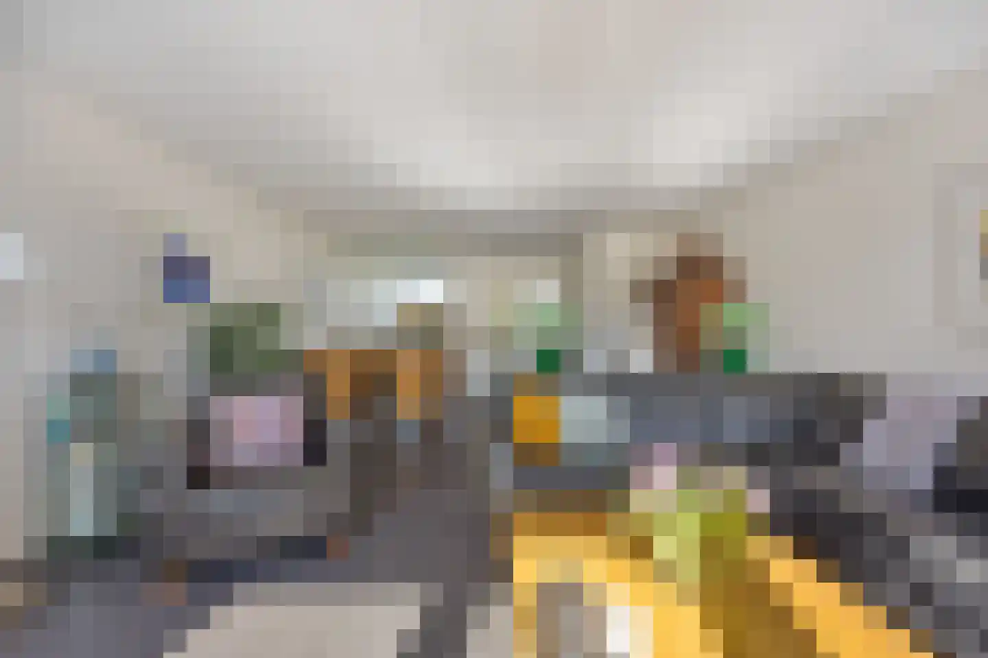 Kromme Spieringweg 386 Vijfhuizen thumbnail 10