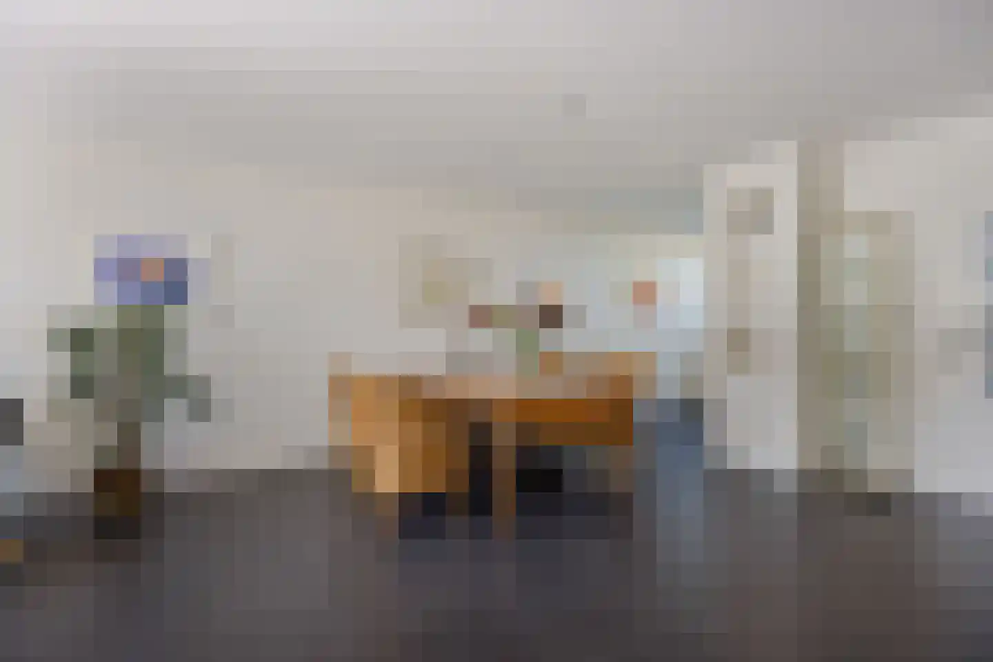 Kromme Spieringweg 386 Vijfhuizen thumbnail 11