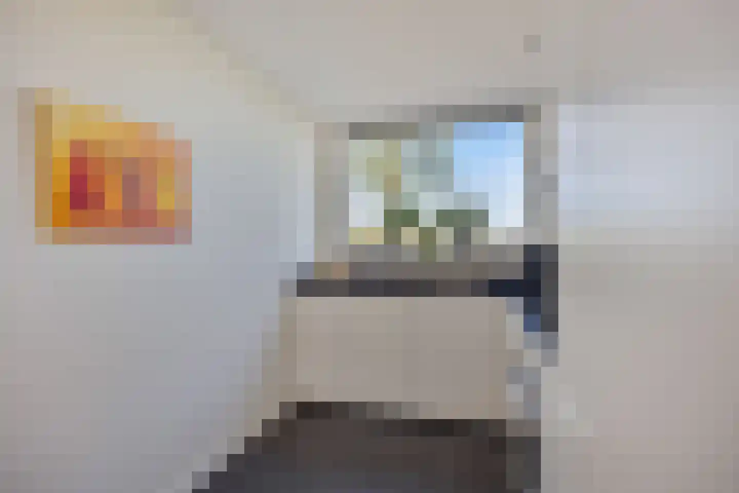 Kromme Spieringweg 386 Vijfhuizen thumbnail 11