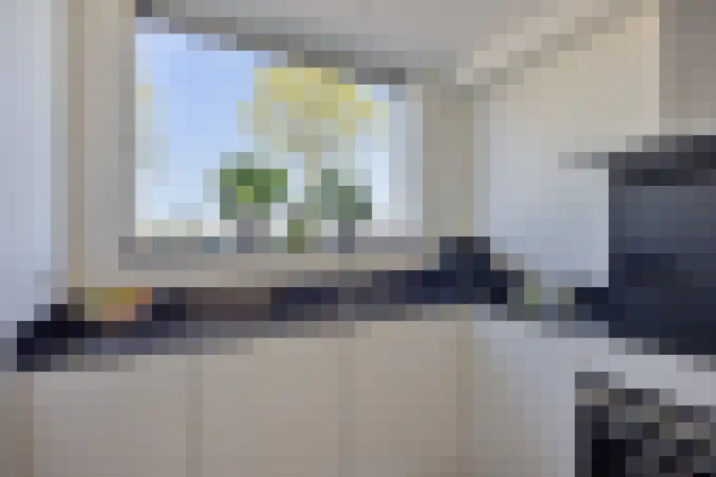 Kromme Spieringweg 386 Vijfhuizen thumbnail 12