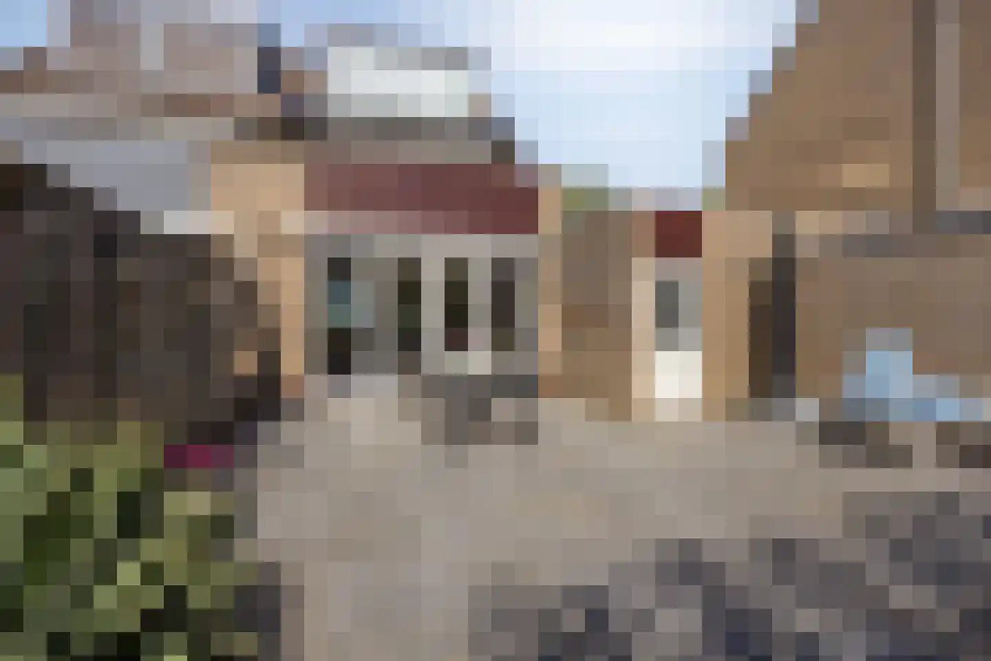 Kromme Spieringweg 386 Vijfhuizen thumbnail 14