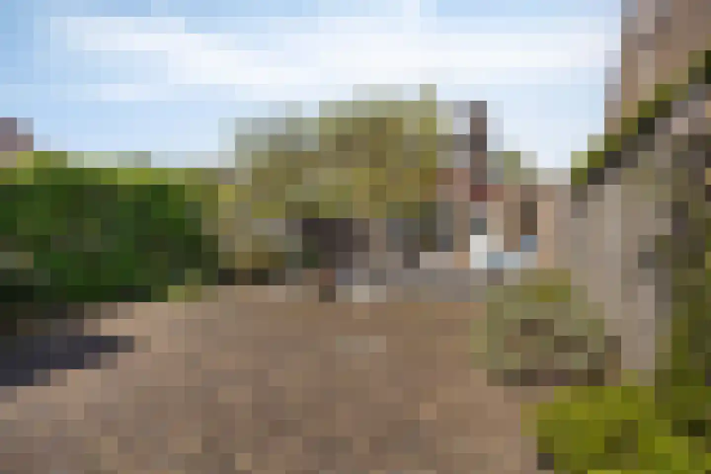 Kromme Spieringweg 386 Vijfhuizen thumbnail 14