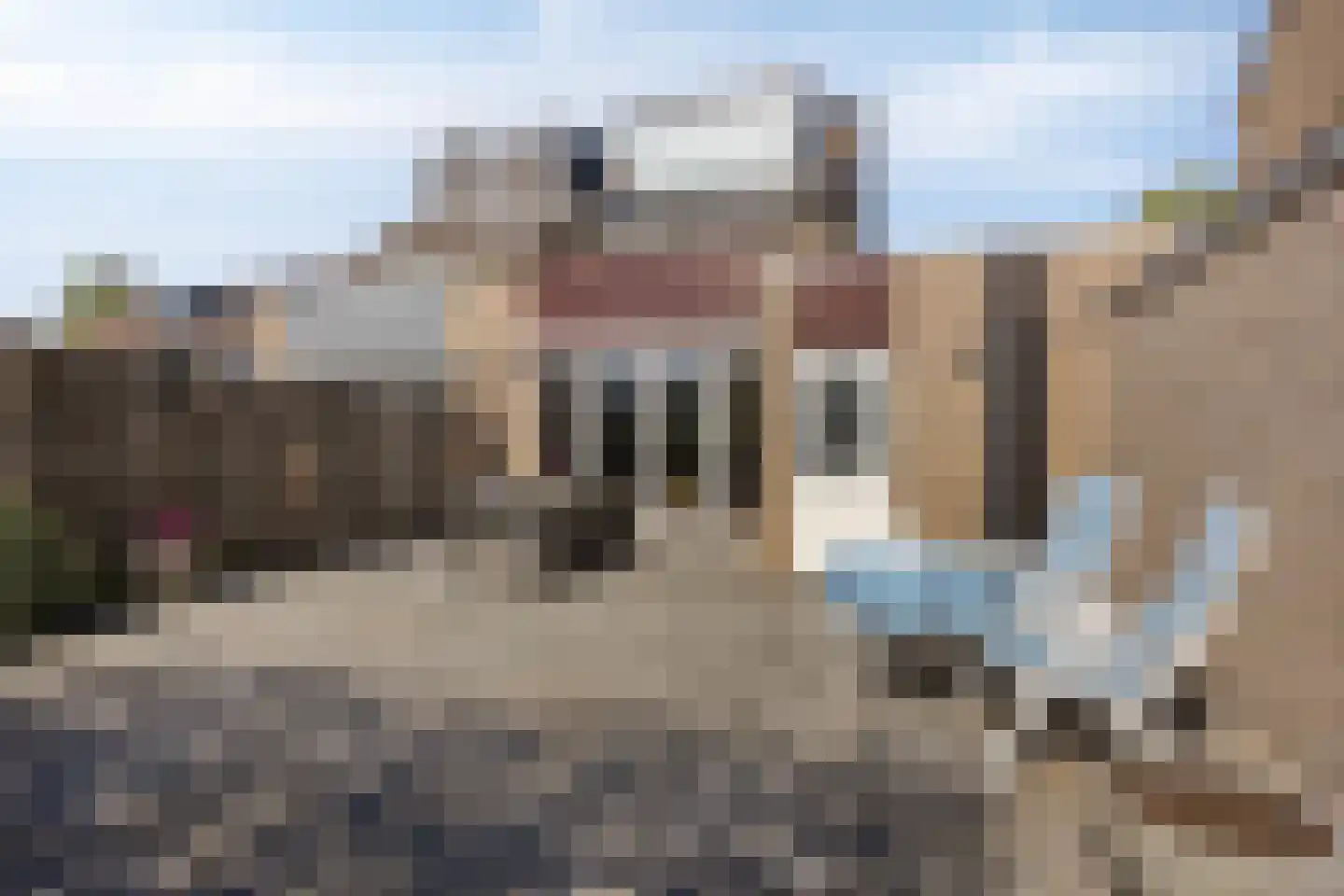 Kromme Spieringweg 386 Vijfhuizen thumbnail 16