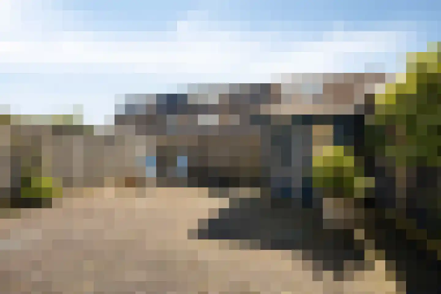 Kromme Spieringweg 386 Vijfhuizen thumbnail 17