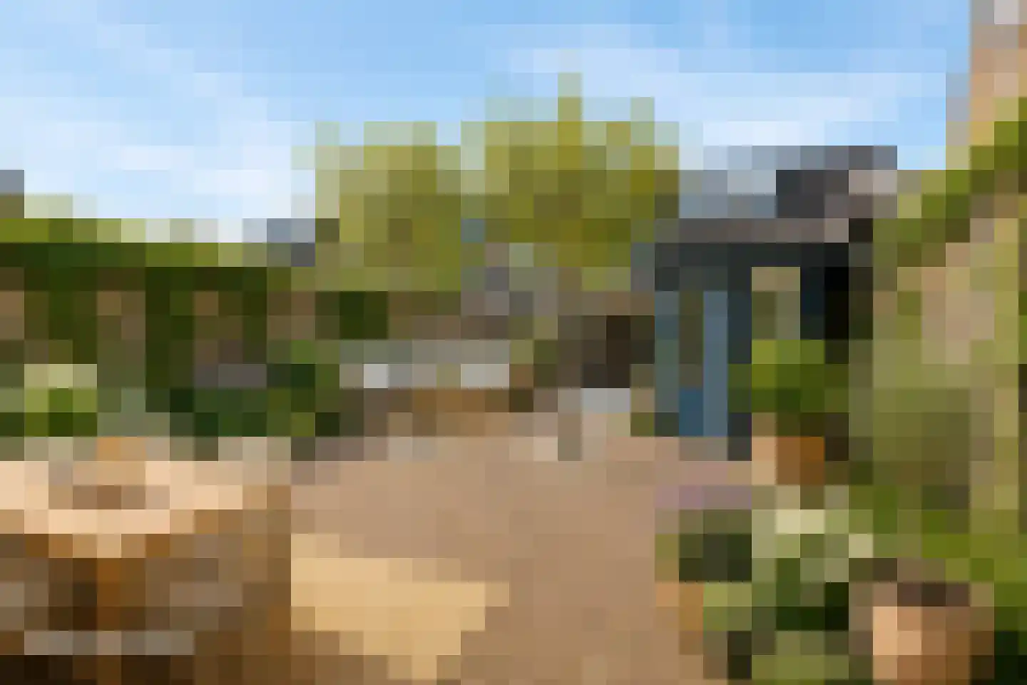 Kromme Spieringweg 386 Vijfhuizen thumbnail 18